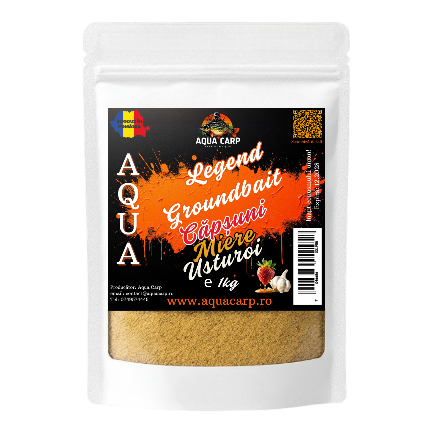 Groundbait-Aqua-Legend-Capsuni-Miere-Usturoi-1kg.webp