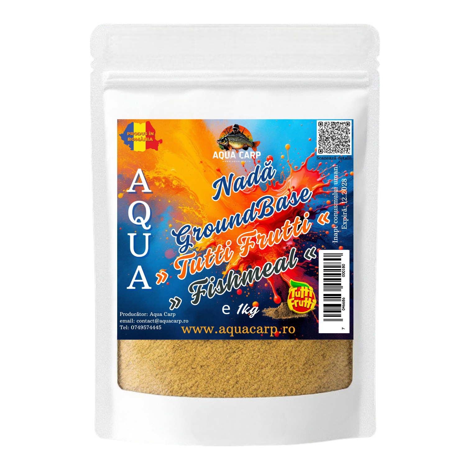 Nada-Aqua-GroundBase-Tutti-Frutti-FishMeal-1kg.webp
