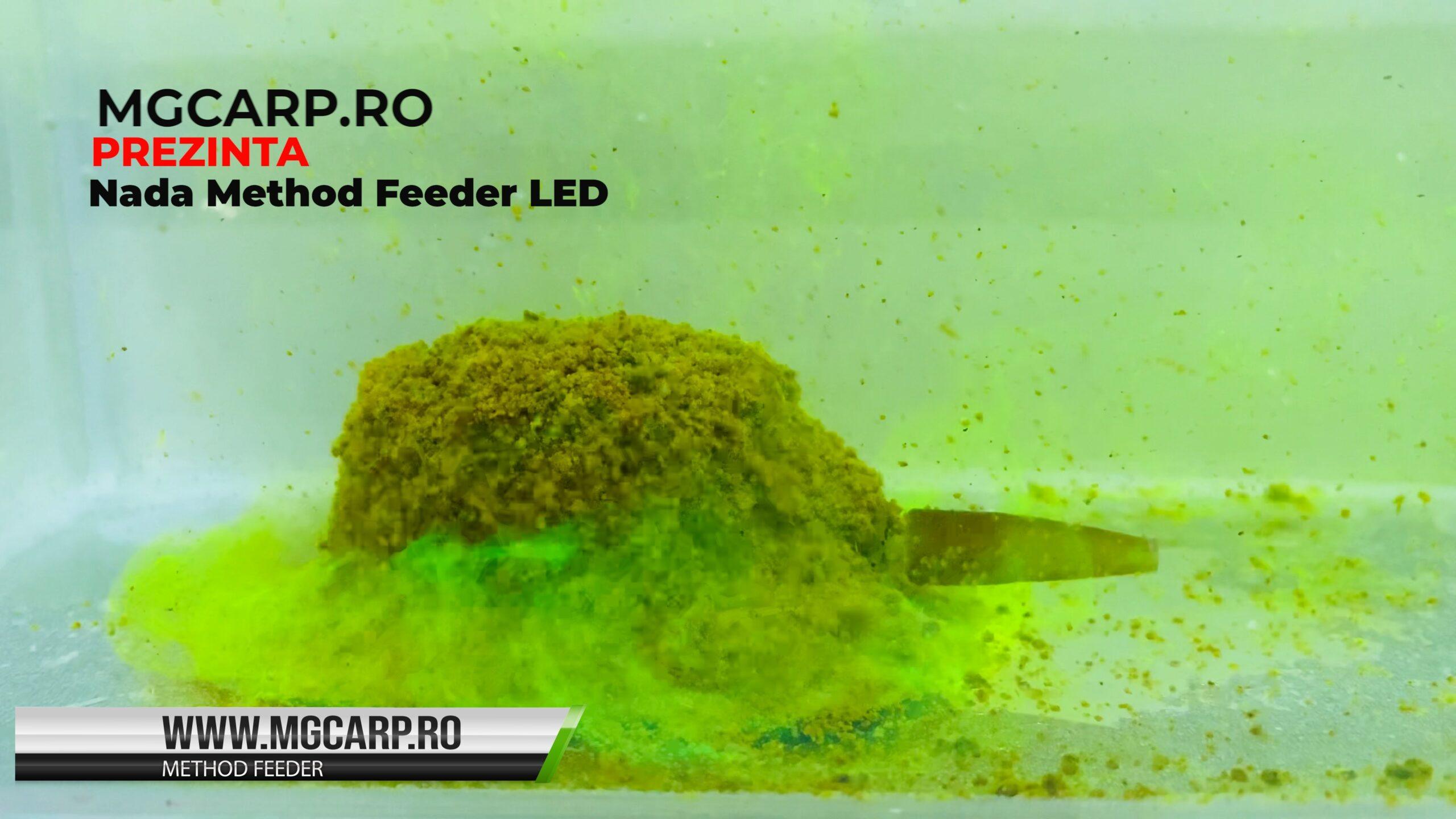 nada-1kg-method-feeder-led-fishmeal-1-2-scaled-1.jpg