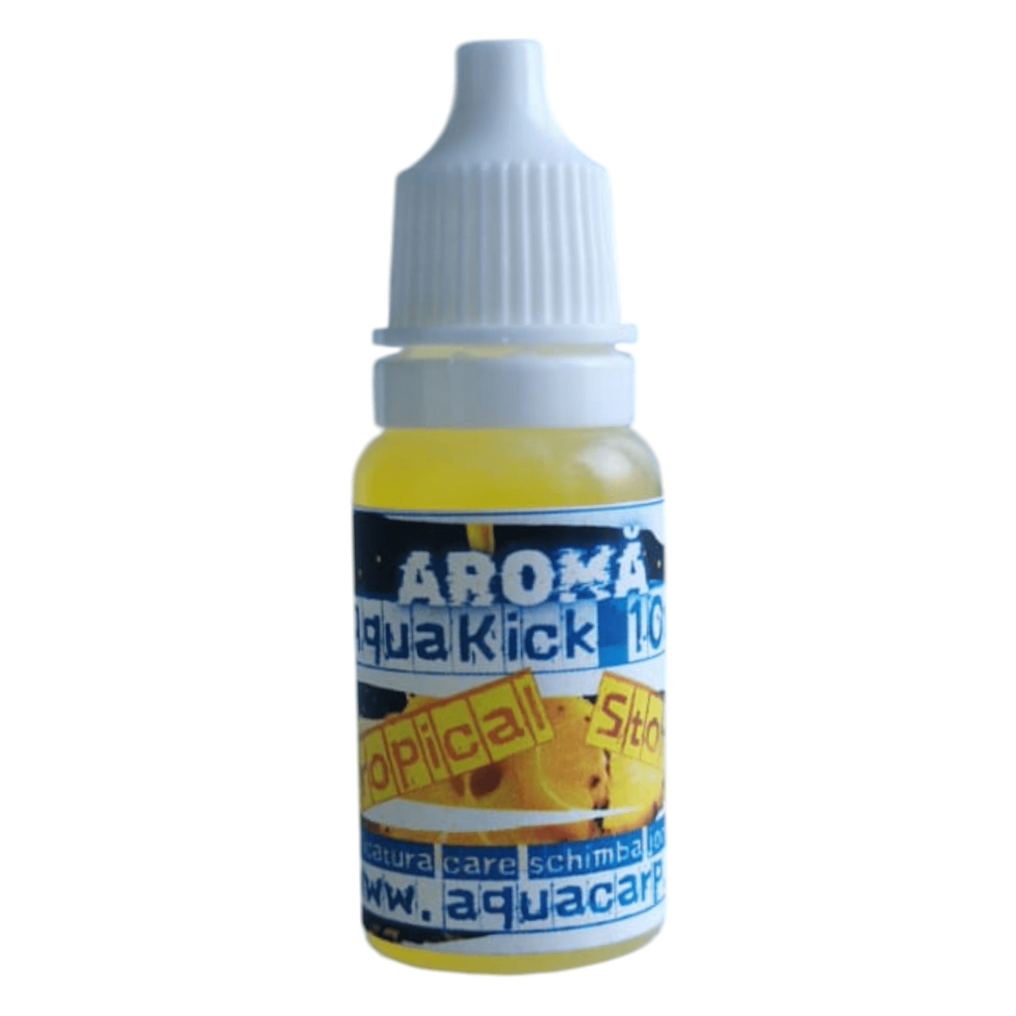 Aroma-AquaKick-10ml-Tropical-Storm.png