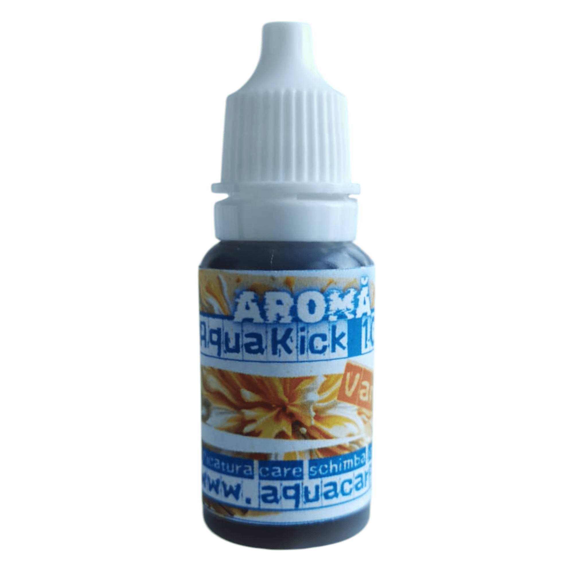 Aroma-AquaKick-10ml-Vanilie.png