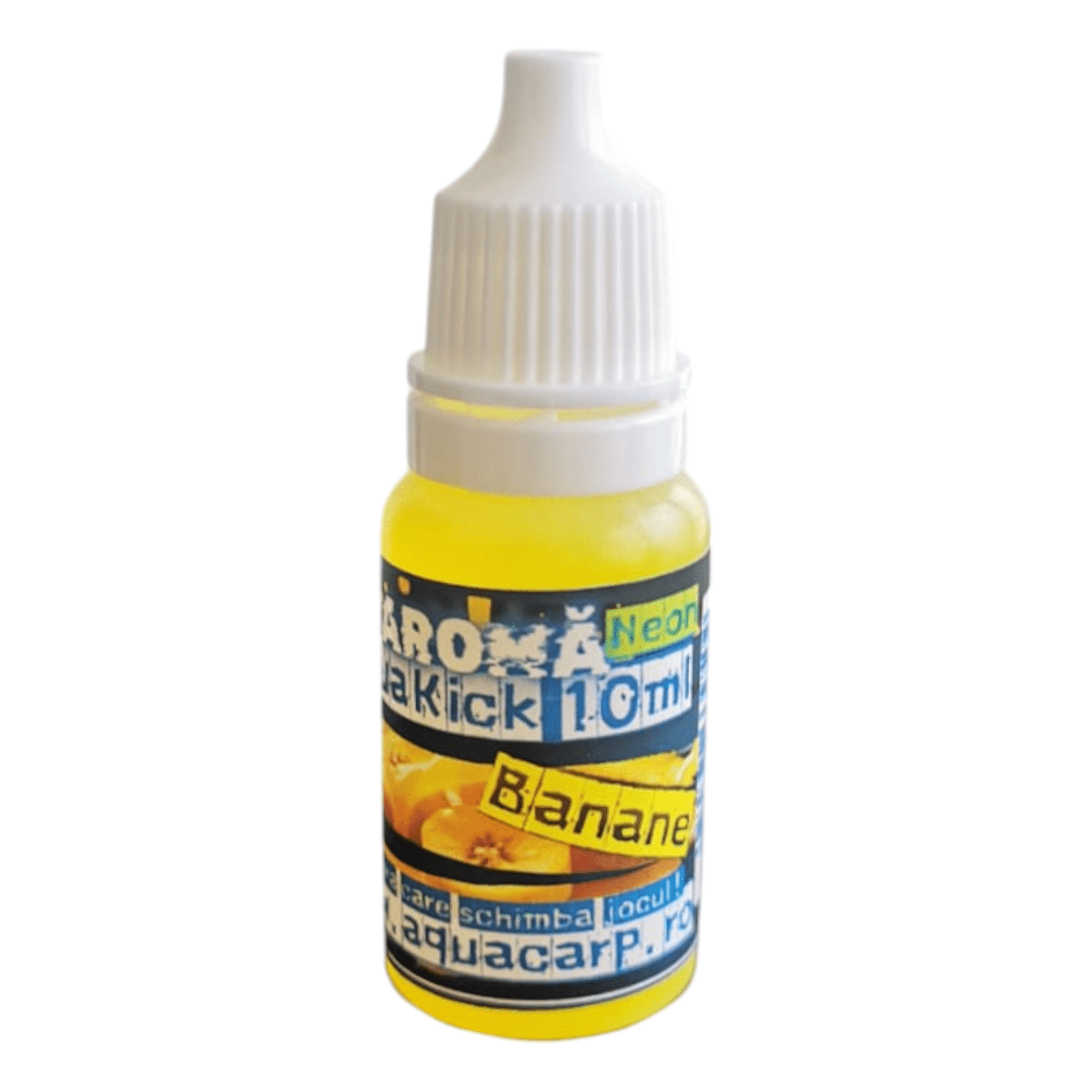 Aroma-AquaKick-Neon-10ml-Banane-1.png