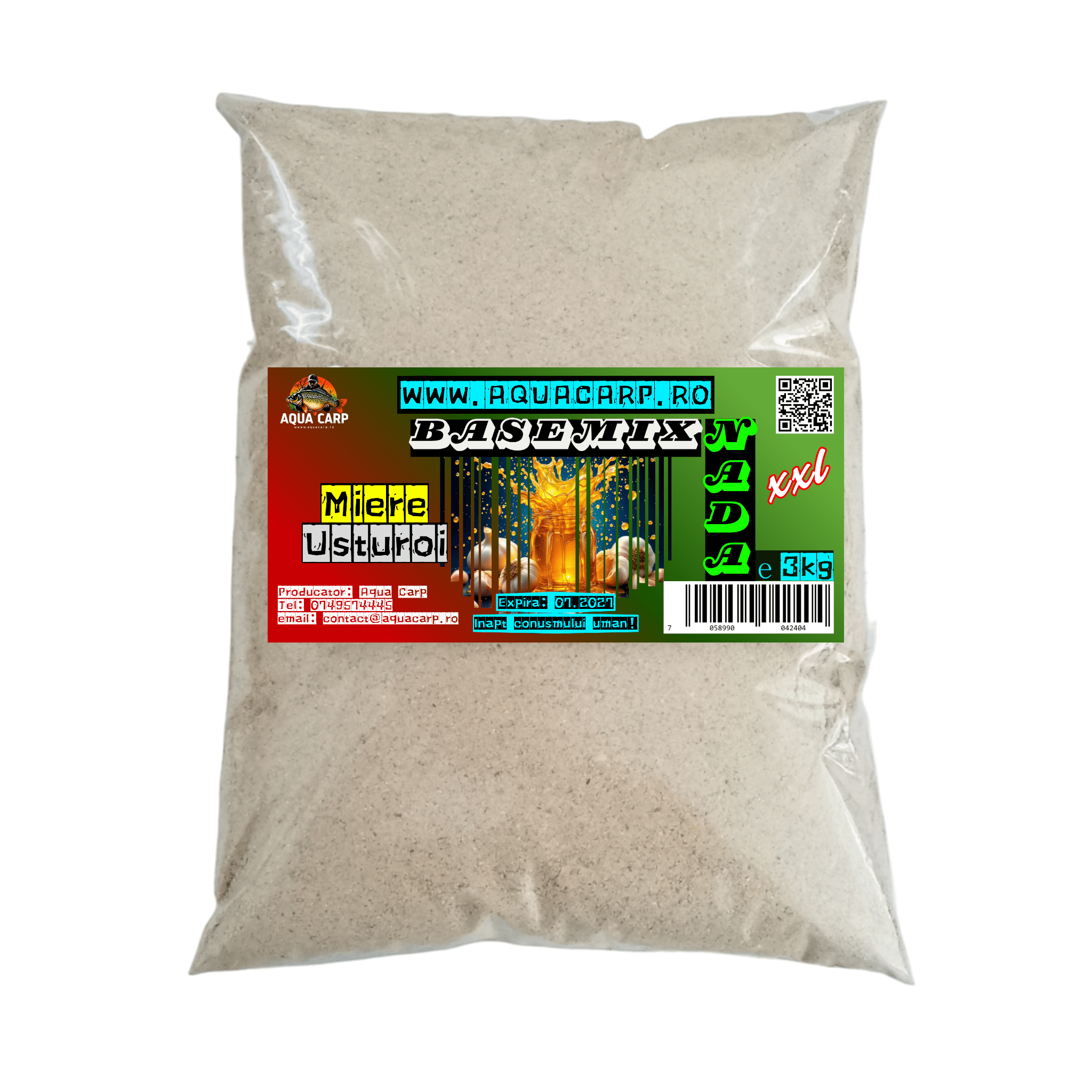 Groundbait-BaseMix-AquaCarp-Miere-Usturoi-3kg-Copy.png