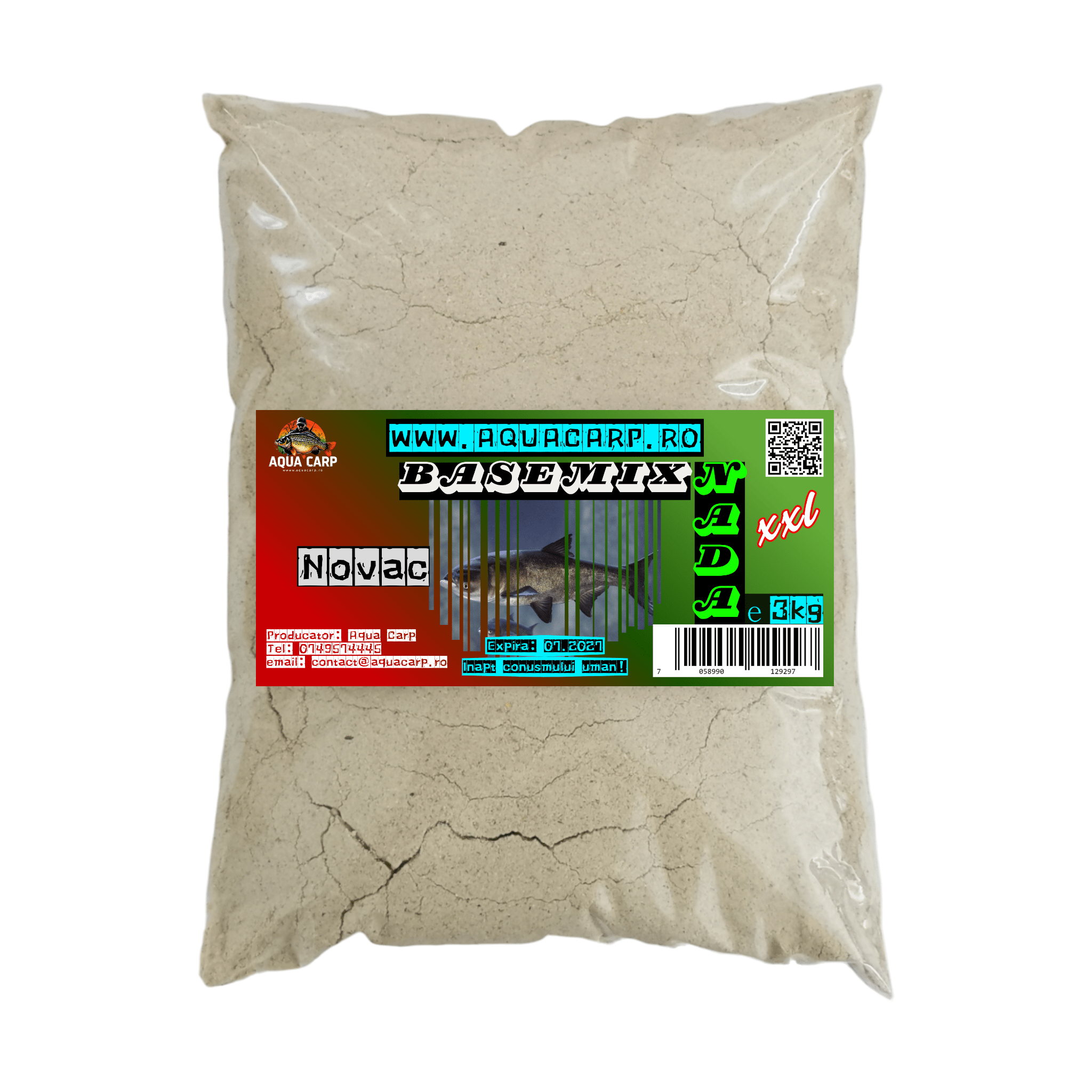 Groundbait-BaseMix-AquaCarp-Novac-3kg-Copy.png