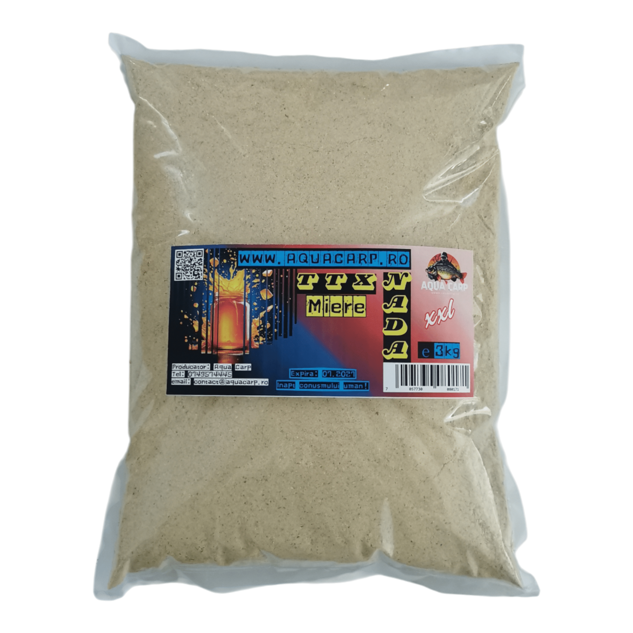 Nada-TTX-AquaCarp-Miere-3kg.png