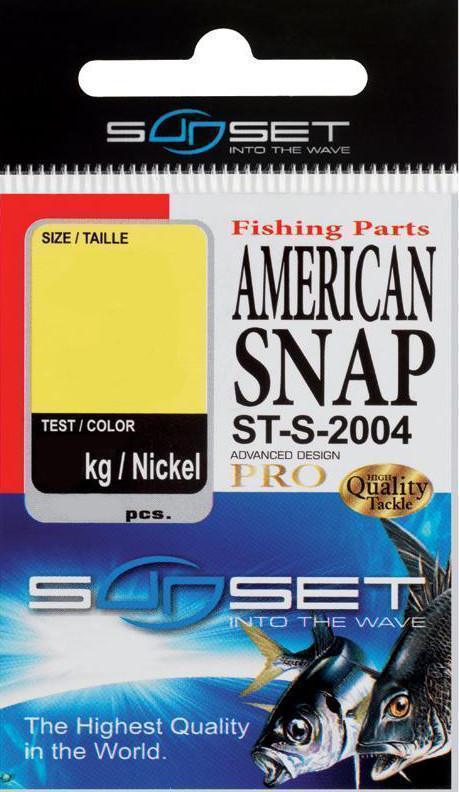 agrafa-sunset-st-s-2004-no-1-18kg-american-snap11195.jpg