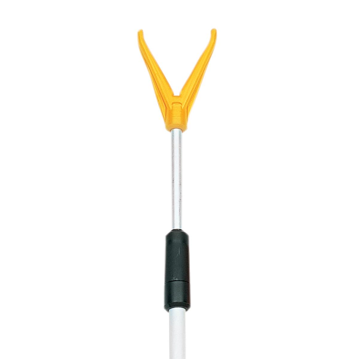 bank-stick-dam-75cm-telescopic-rod-rest-cu-v11076.jpg