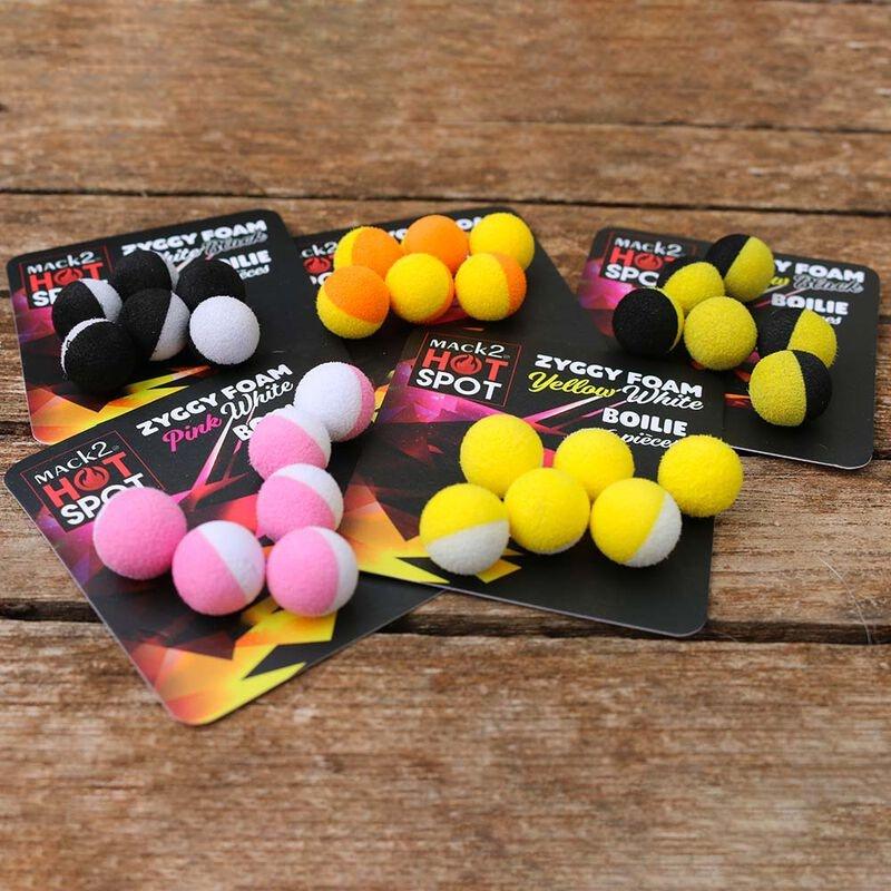 boilies-artificial-mack2-ziggy-foam-boilie-two-tone-galben-alb-6buc24631.jpg