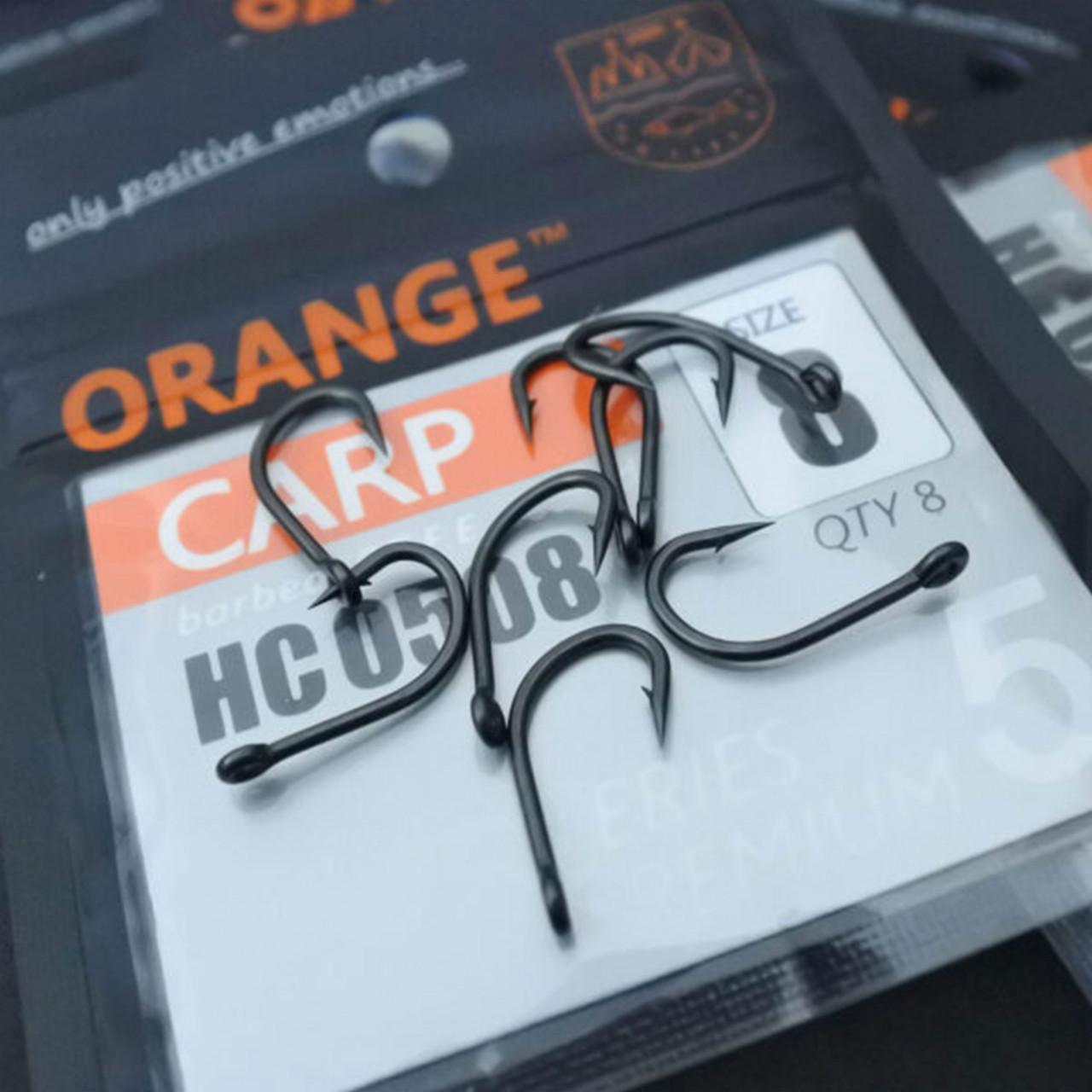 carlig-orange-no-12-carp-hook-series-515749.jpg