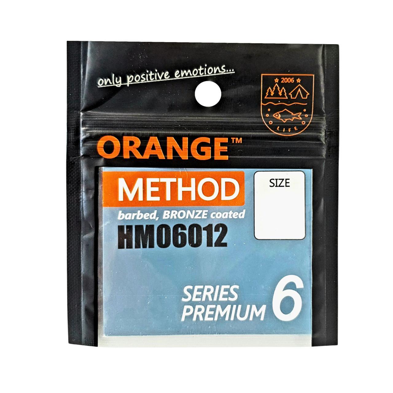 carlig-orange-no-14-method-bronze-coated-premium-series-6-8buc17720.jpg