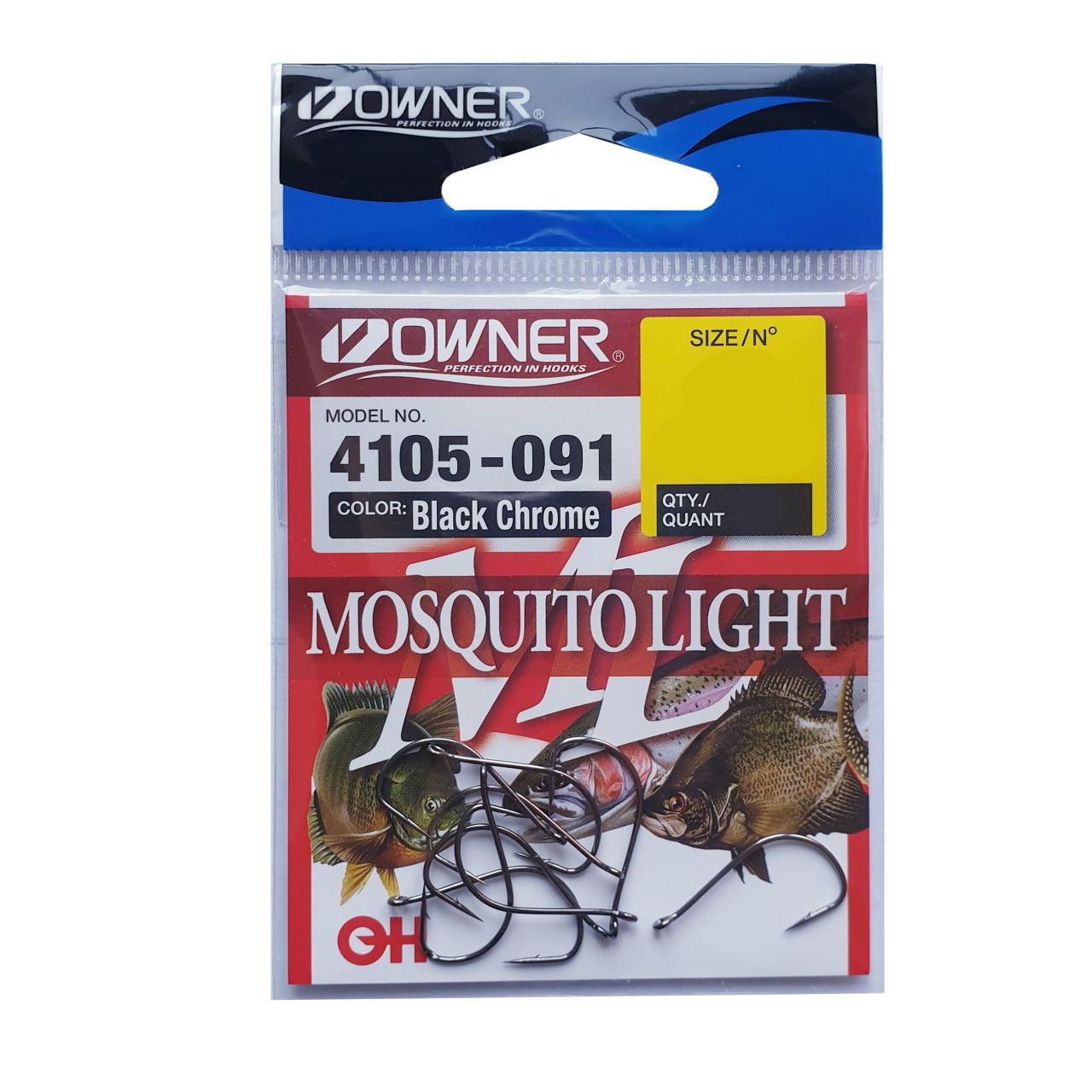 carlig-owner-4105-no-6-mosquito-light10413.jpg