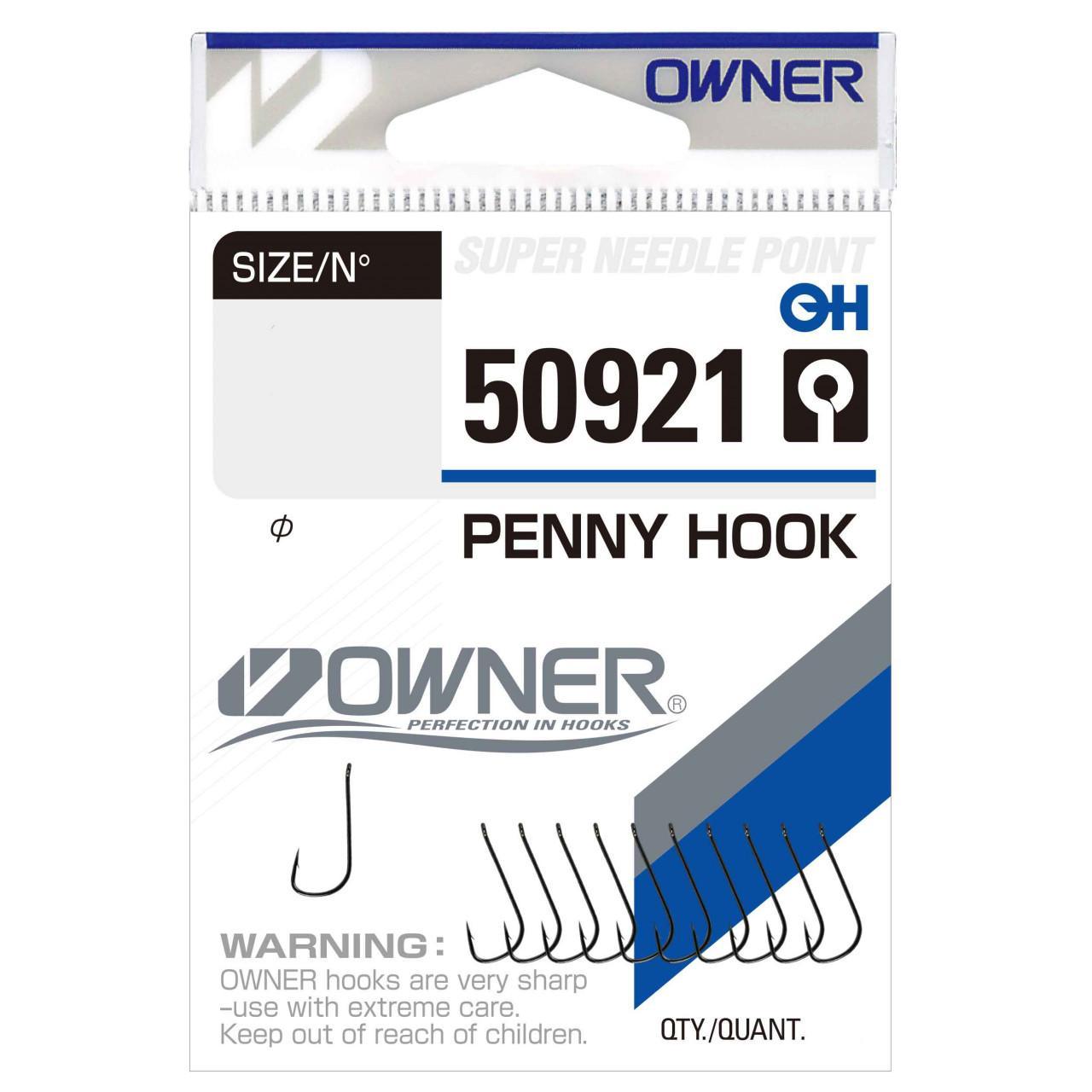 carlig-owner-50921-no-12-penny-hook10179.jpg