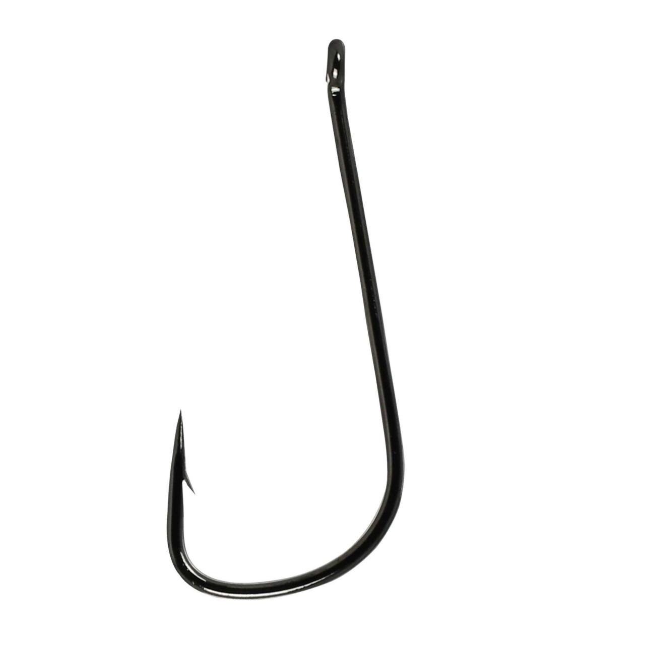carlig-owner-50921-no-12-penny-hook10181.jpg