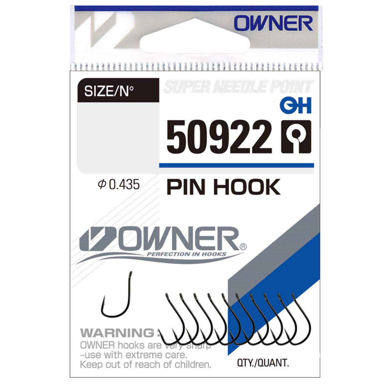 carlig-owner-50922-no-4-pin-hook17976.jpg
