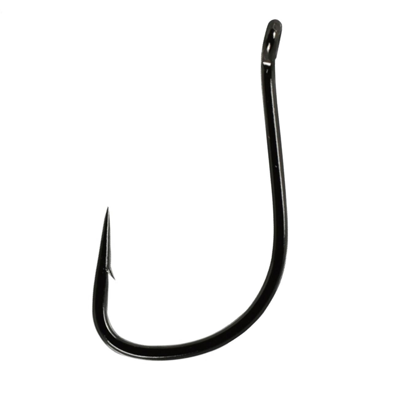 carlig-owner-50922-no-6-pin-hook17979.jpg
