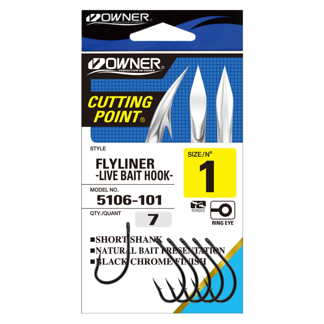carlig-owner-5106-no-4-flyliner-live-bait21834.jpg