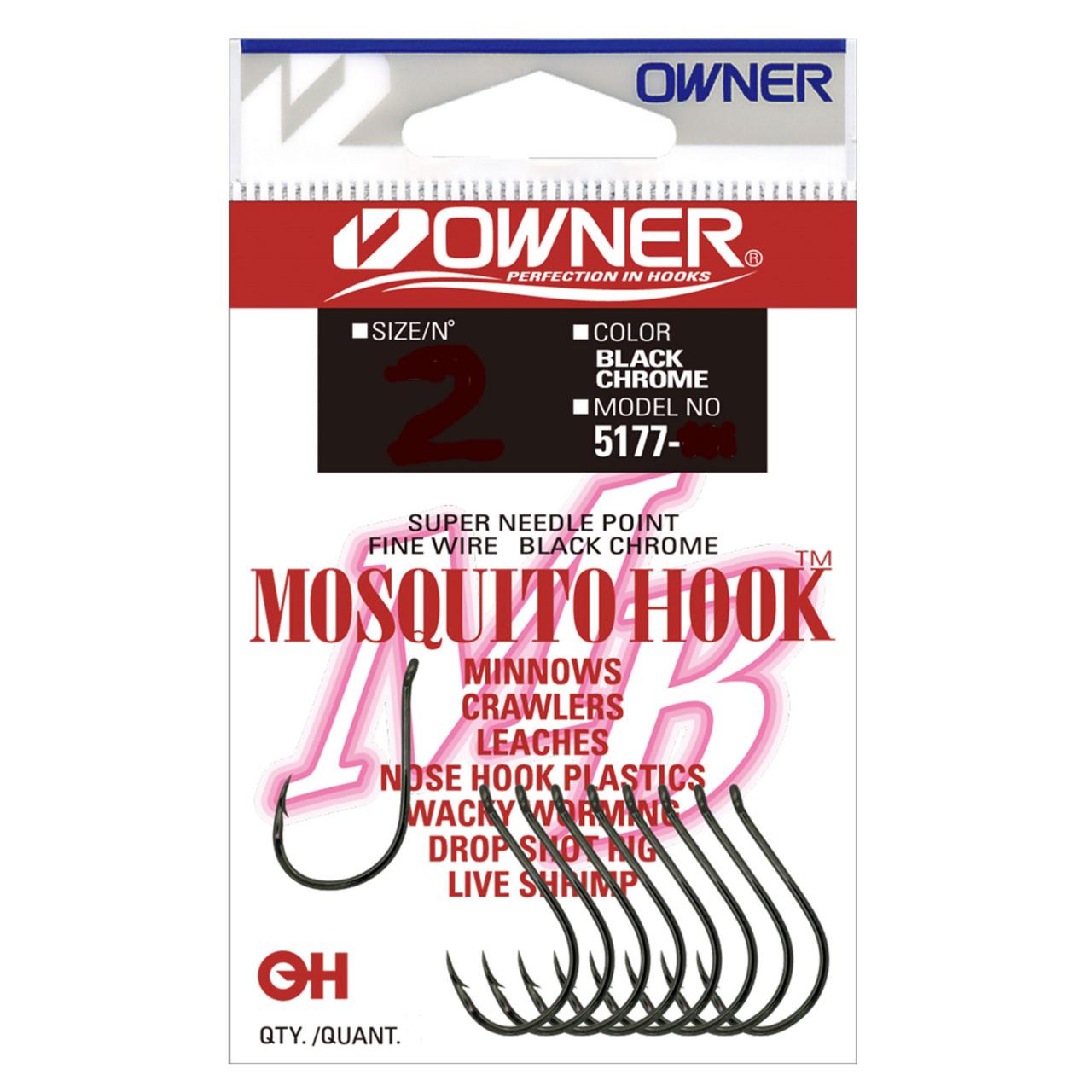 carlig-owner-5177-no-2-mosquito-hook-black-chrome19299.jpg