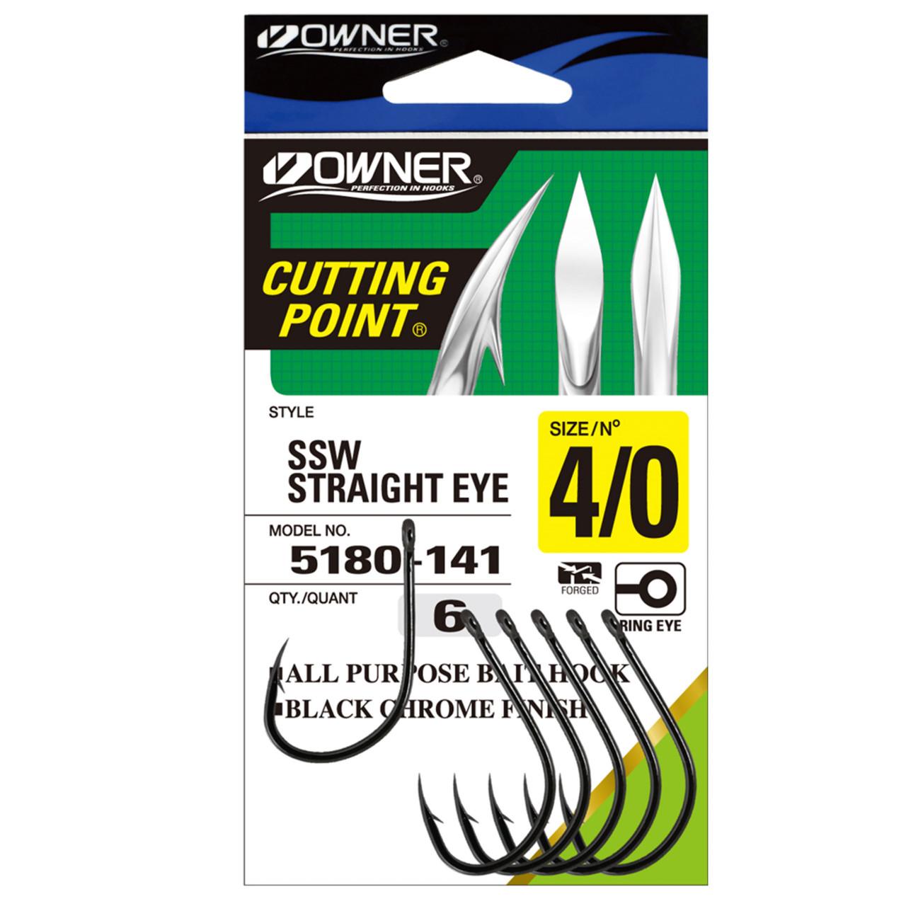 carlig-owner-5180-no-1-ssw-straight-eye18463.jpg