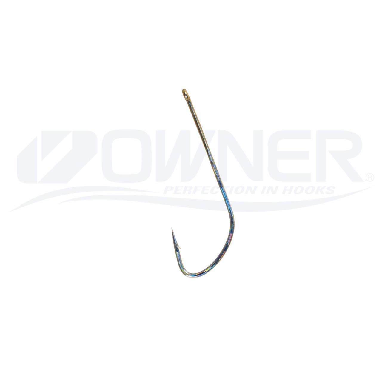 carlig-owner-53127-saber-hook-hologram23970.jpg