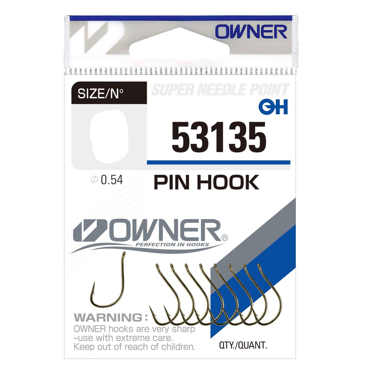 carlig-owner-53135-no-4-pin-hook10251.jpg