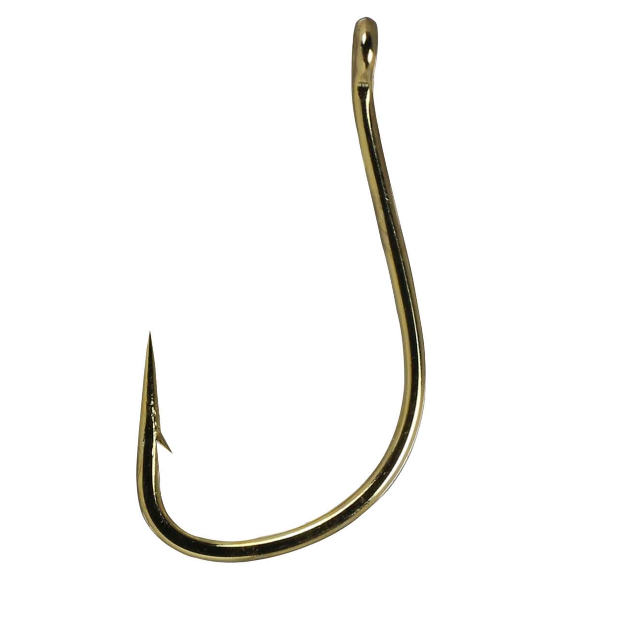carlig-owner-53135-no-6-pin-hook1819.jpg