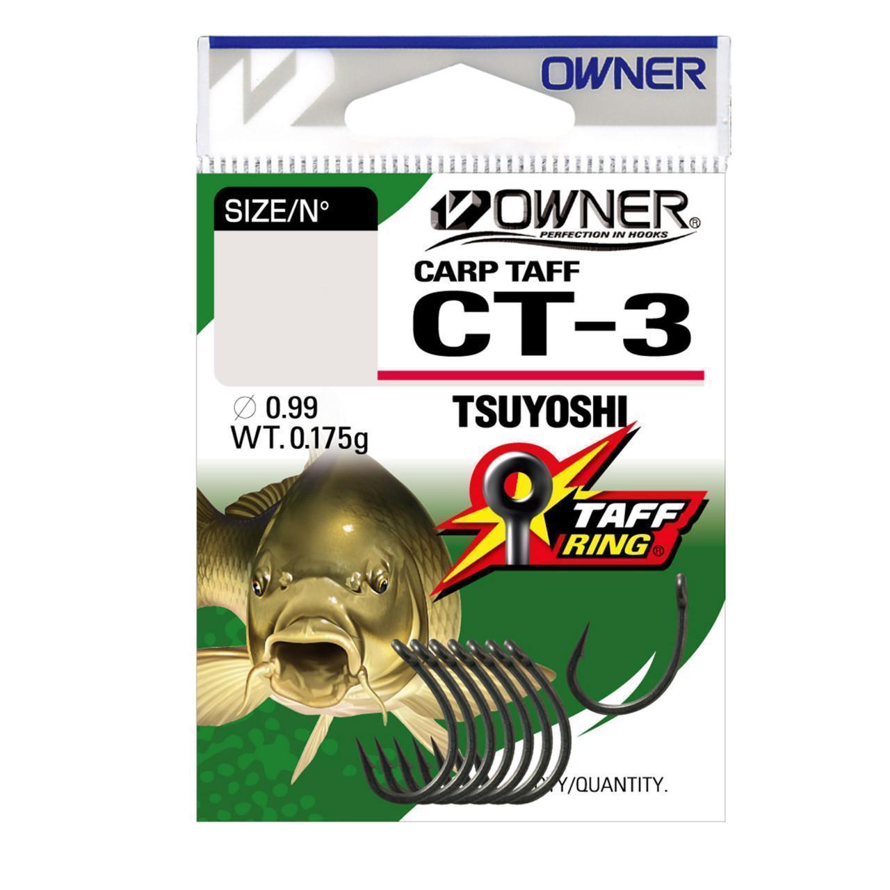 carlig-owner-ct-3-no-8-carp-tsuyoshy18075.jpg