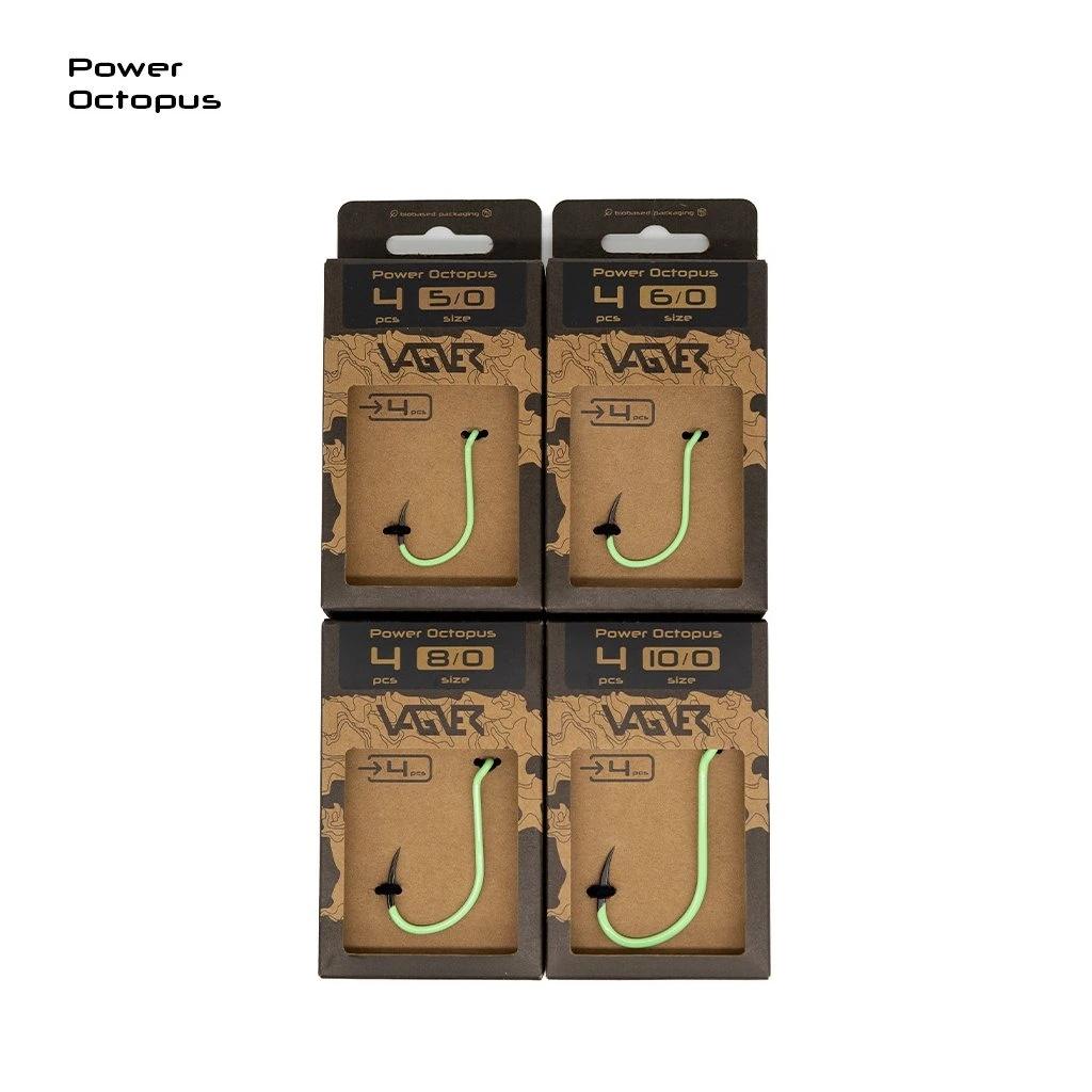 carlige-vagner-hook-power-octopus-4buc-pac24292.jpg