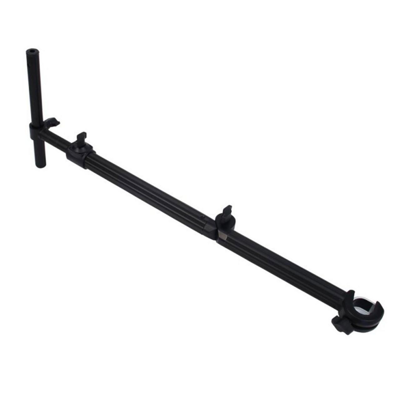 feeder-arm-rive-41-89-5cm-compact-pentru-scaun-modular-d3619764.jpg
