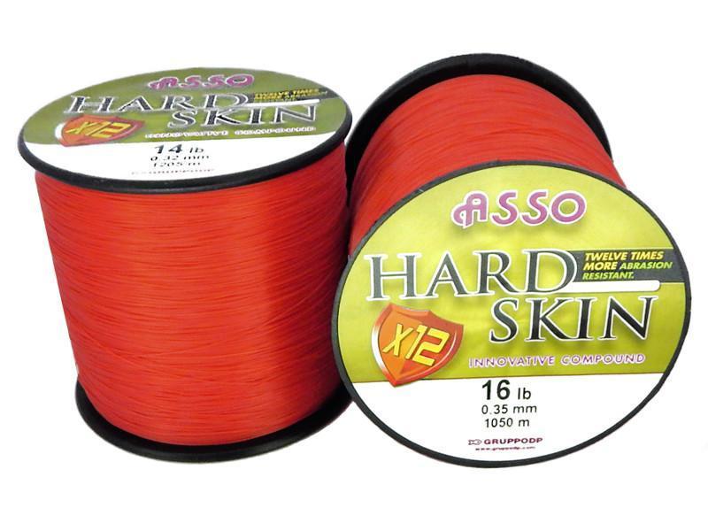 fir-asso-hard-skin-solid-0-35mm-16lb-1050m-red11429.jpg