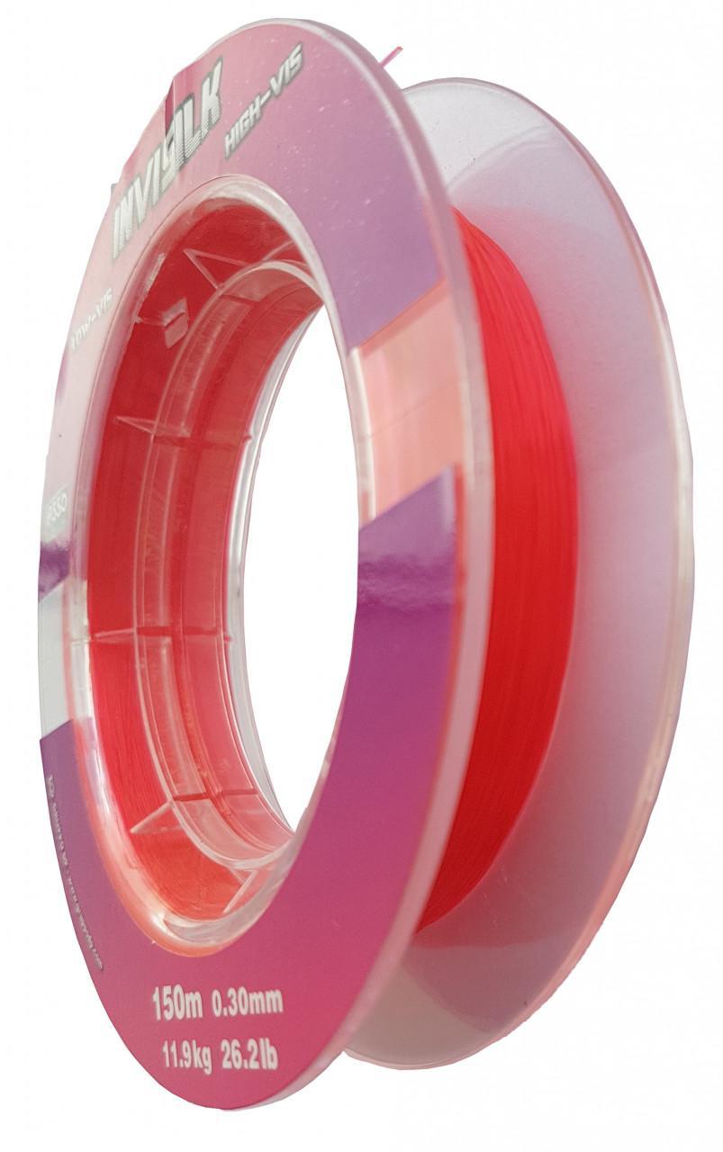 fir-asso-invisilk-0-18mm-5-20kg-150m-pink11500.jpg