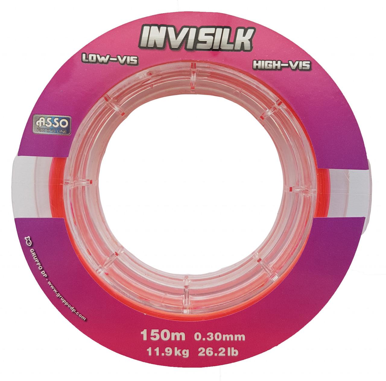 fir-asso-invisilk-0-20mm-6-90kg-150m-pink11502.jpg