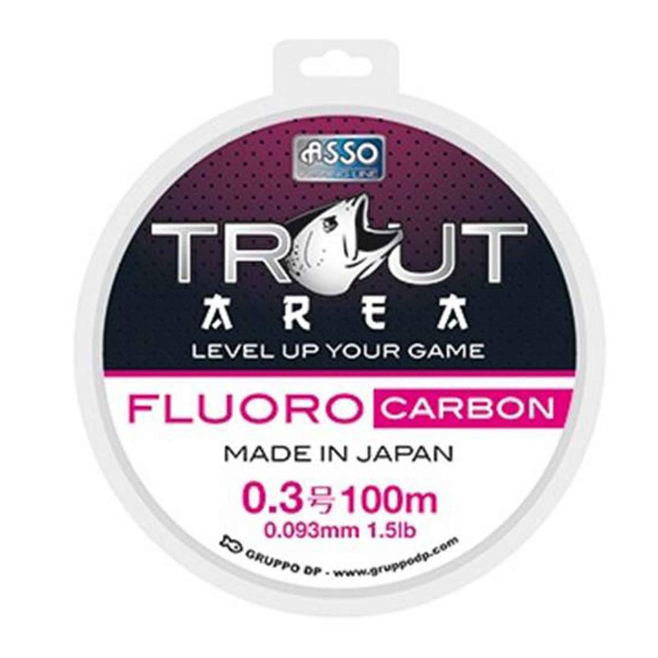 fir-asso-trout-area-fluorocarbon-0-128mm-1-360kg-100m-white13855.jpg
