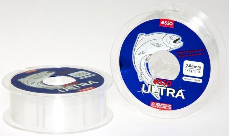 fir-asso-ultra-0-12mm-2-50kg-100m-transparent11582.jpg