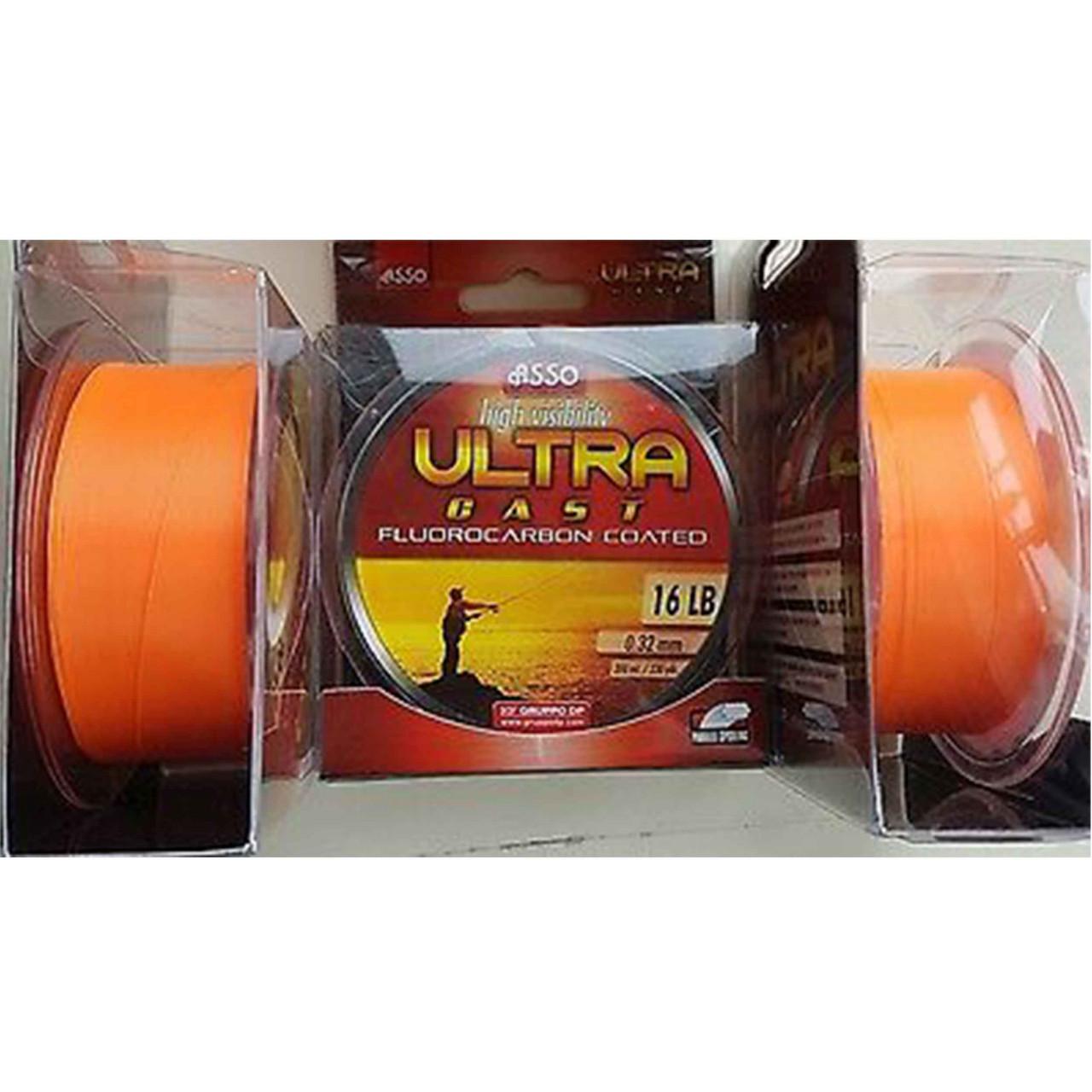 fir-asso-ultra-cast-0-32mm-12-30kg-300m-orange13486.jpg