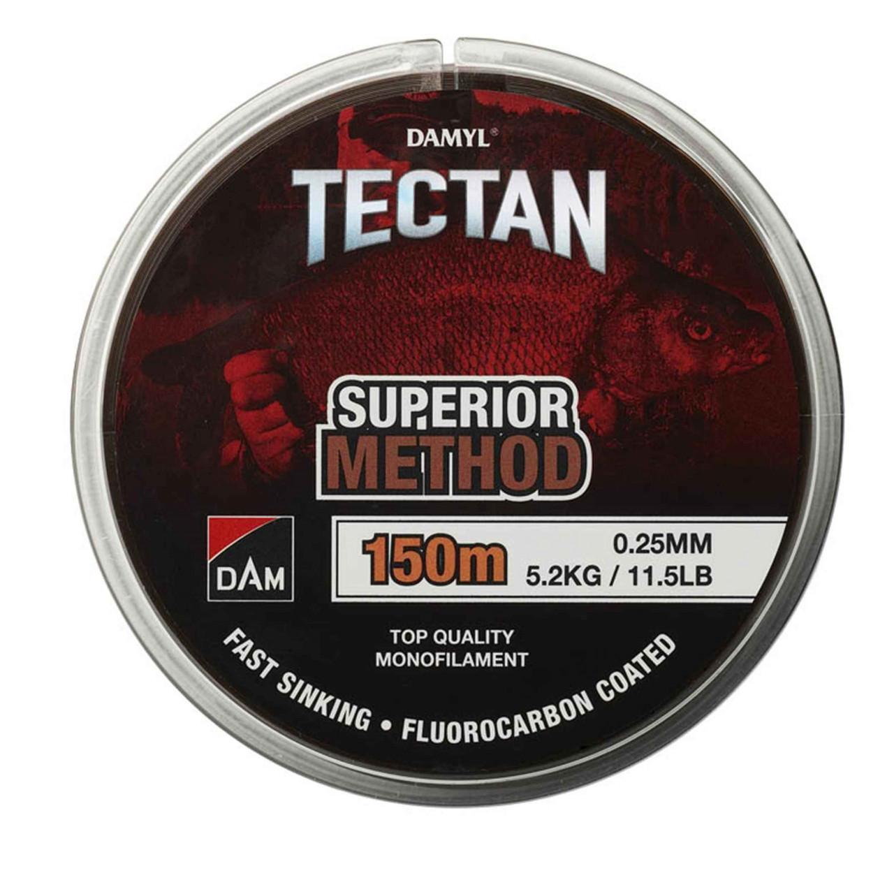 fir-dam-tectan-superior-method-0-25mm-5-20kg-150m-brown13194.jpg