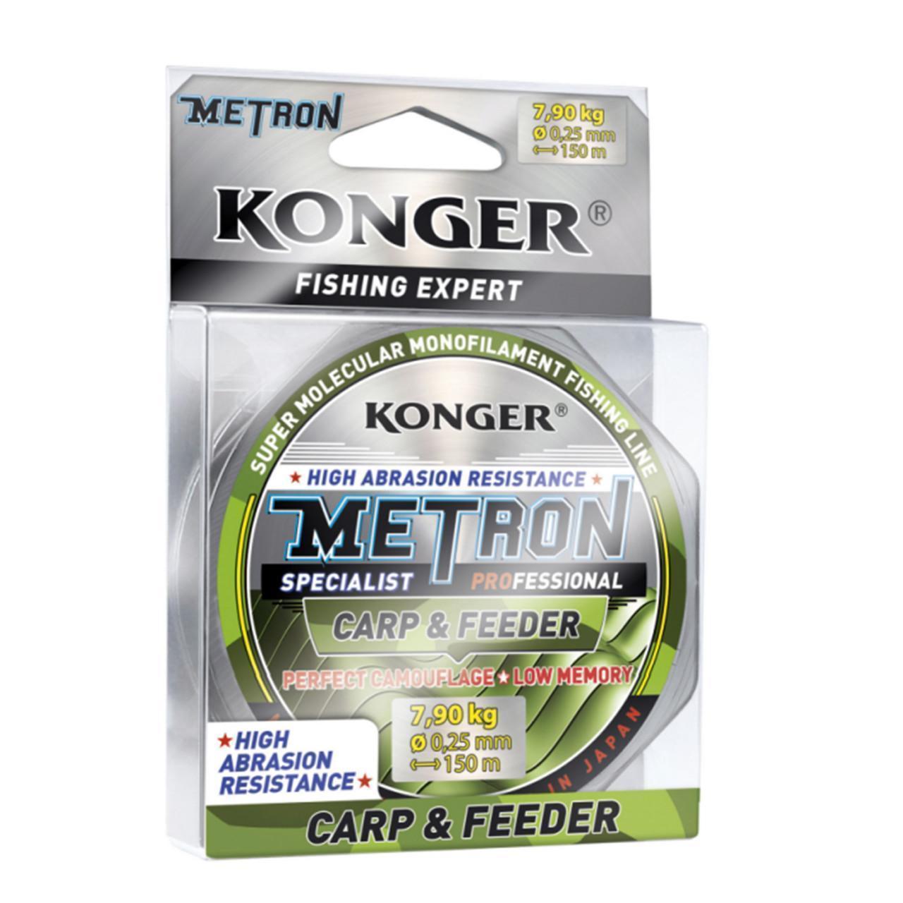fir-konger-metron-specialist-procarp-and-feeder-0-20mm-5-9kg-150m9780.jpg