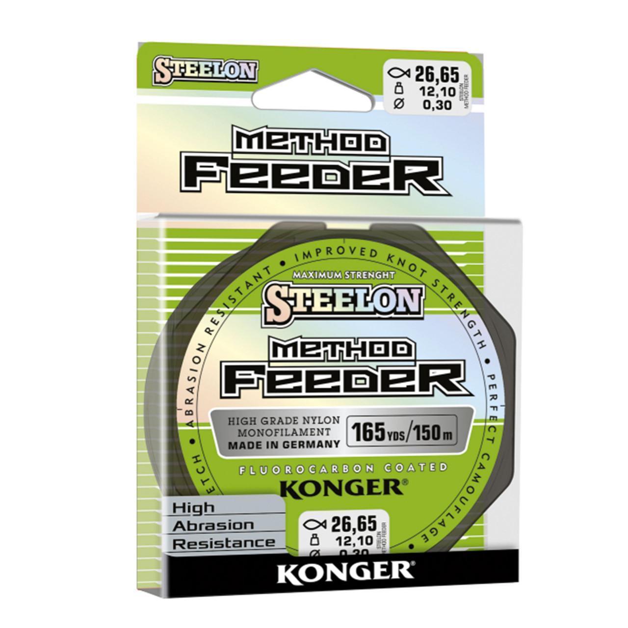fir-konger-steelon-method-feeder-fluorocarbon-coated-0-20mm-5-8kg-150m9786.jpg