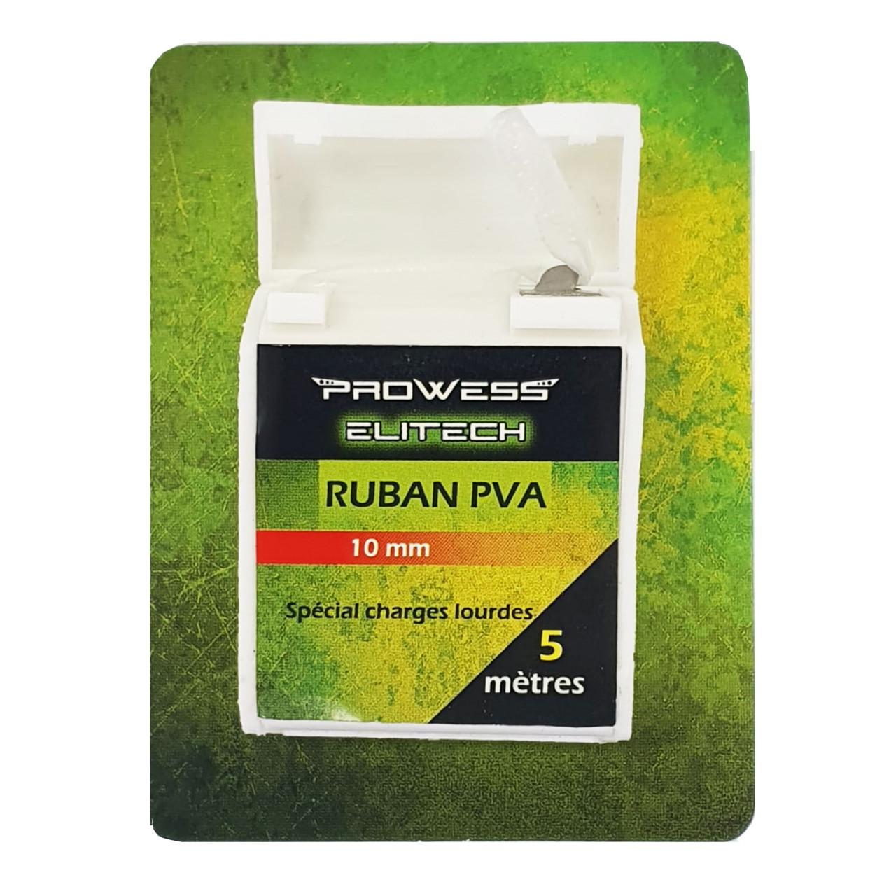 fir-pva-prowess-ruban-10mm-5m16269.jpg