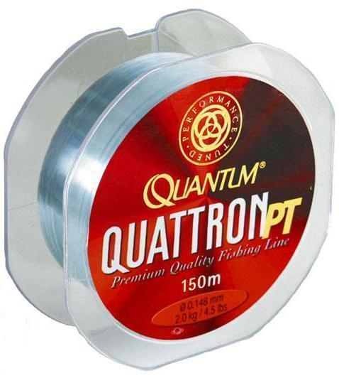 fir-quantum-quatron-pt-0-234mm-5-10kg-150m-transparent11447.jpg