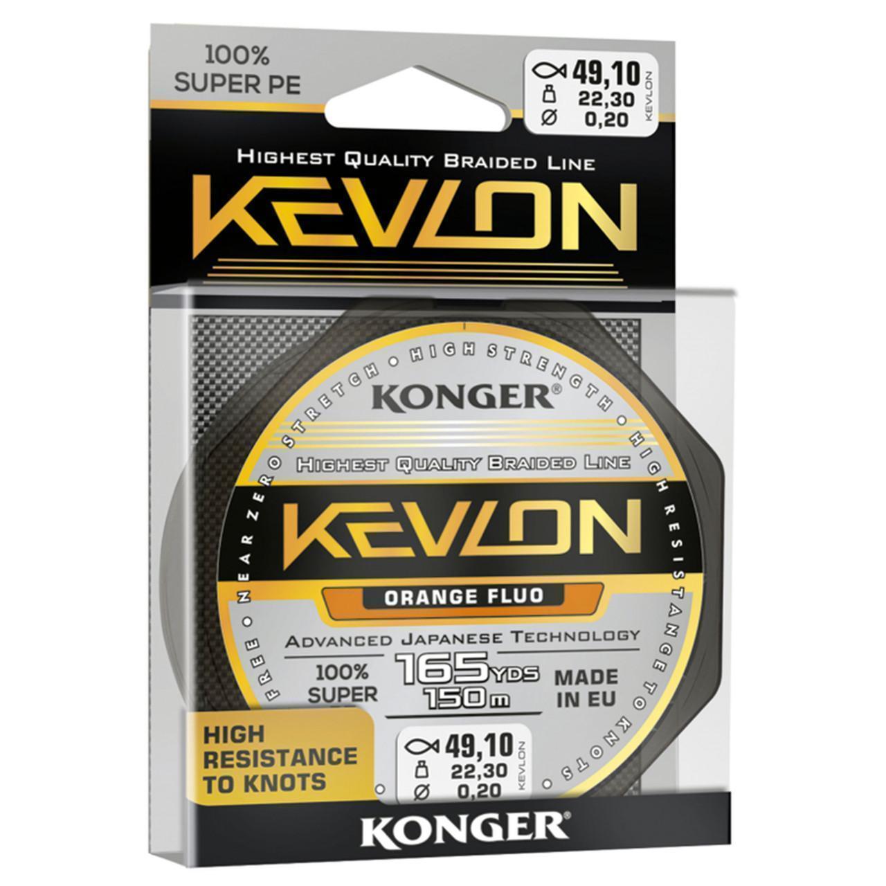 fir-textil-konger-kevlon-x4-0-12mm-10-1kg-150m-orange-fluo9704.jpg