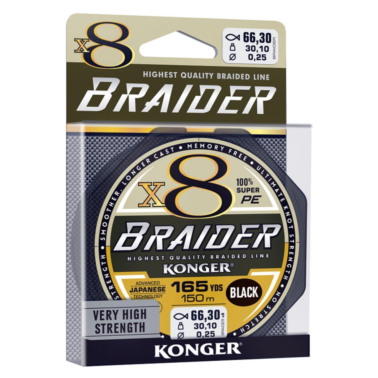 fir-textil-konger-rigging-line-braider-x8-0-08mm-7-6kg-10m-black9747.jpg