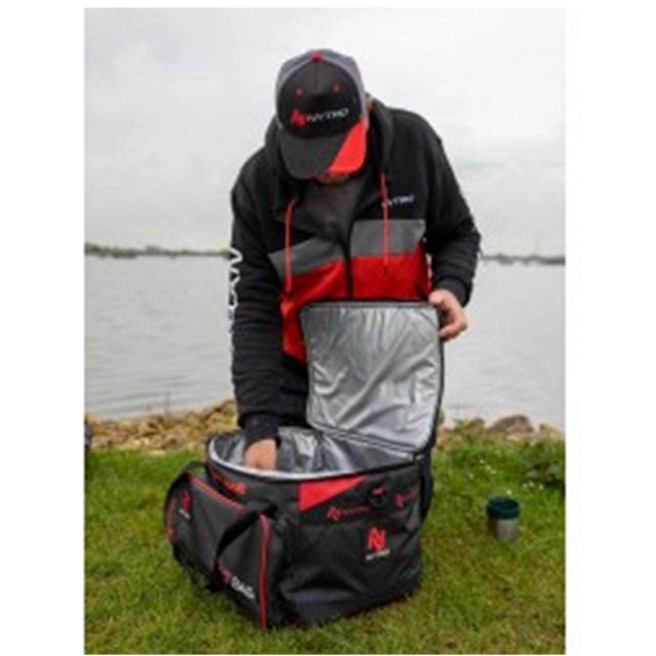geanta-nytro-sublime-bait-bag-small-35l-42x30x28cm20464.jpg