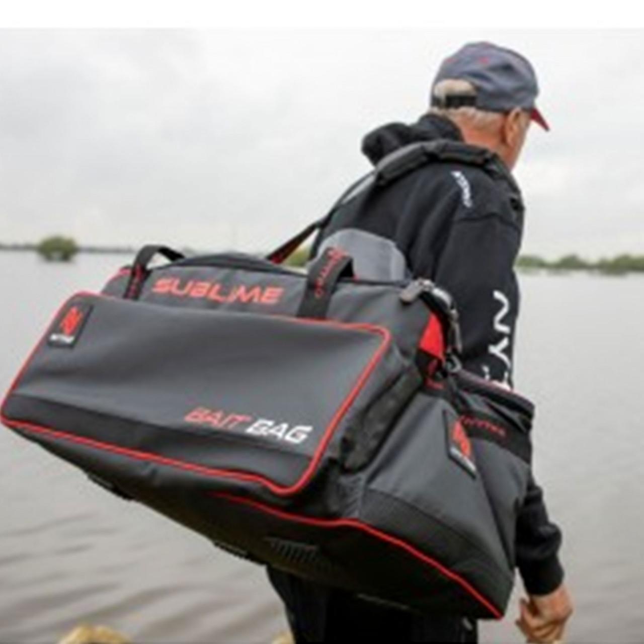geanta-nytro-sublime-bait-bag-small-35l-42x30x28cm20466.jpg