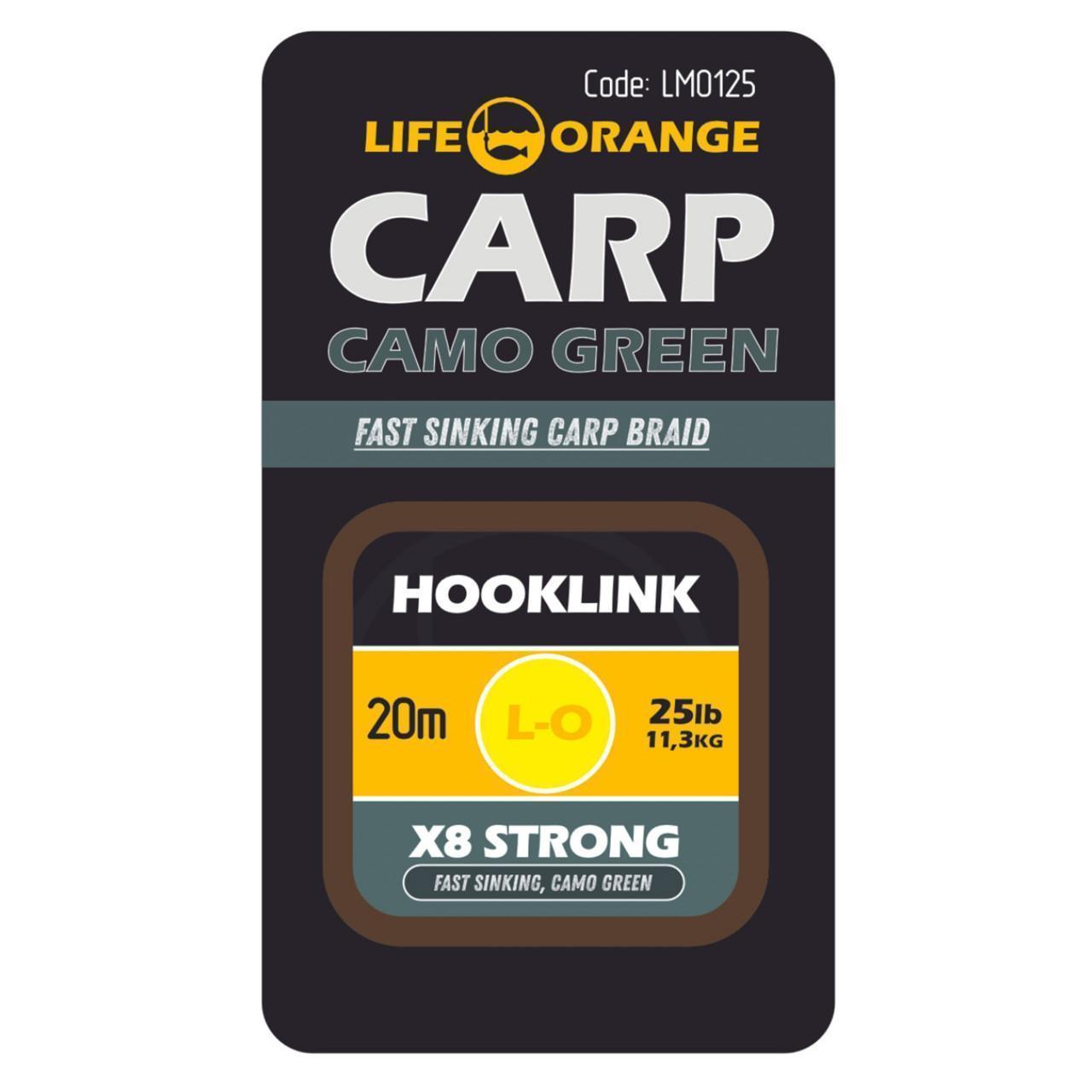 hooklink-x8-orange-camo-green-20lb-20m17444.jpg
