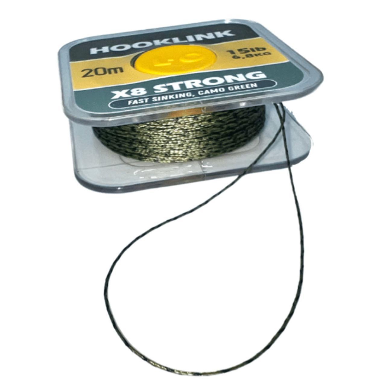 hooklink-x8-orange-camo-green-20lb-20m17445.jpg