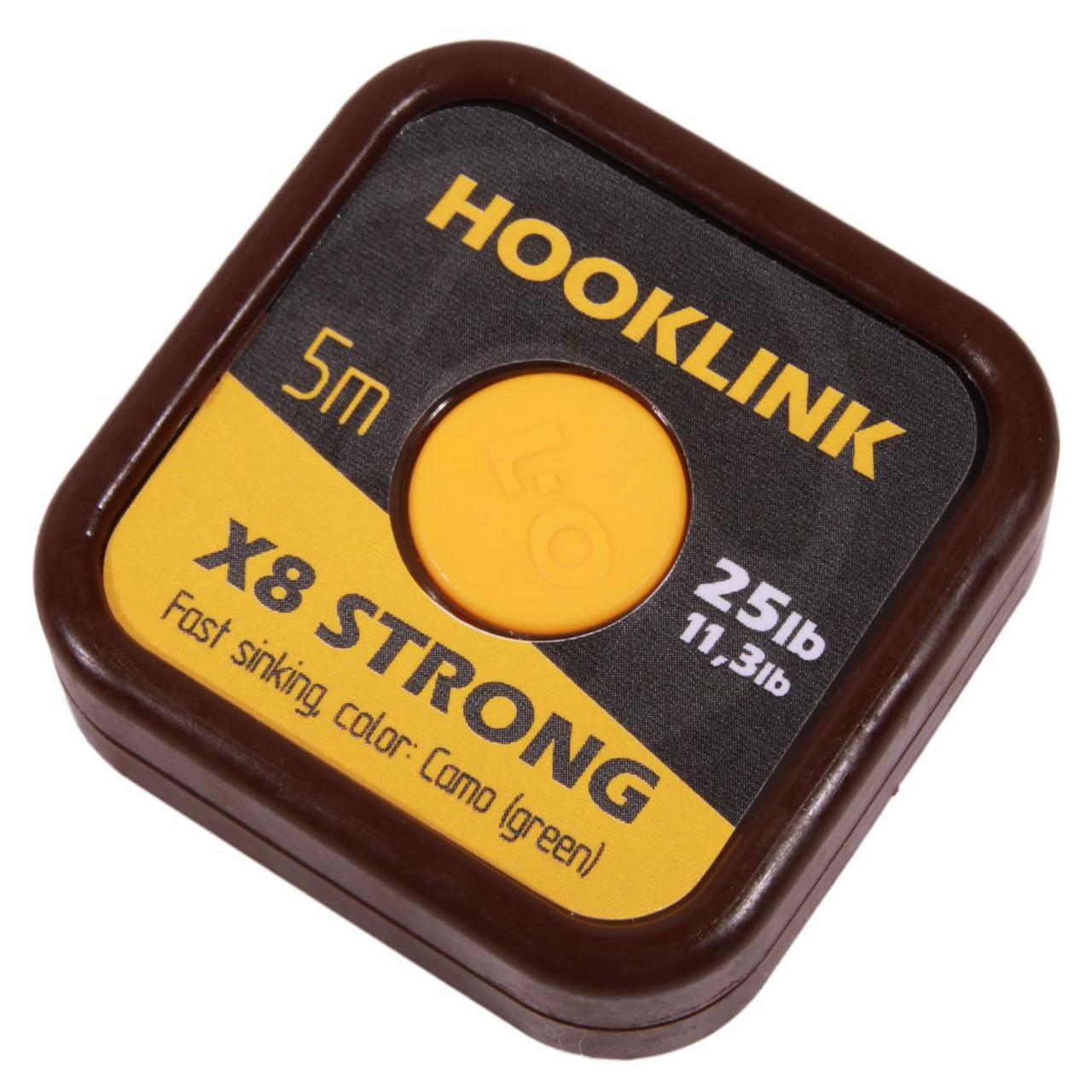 hooklink-x8-orange-camo-green-20lb-20m17446.jpg