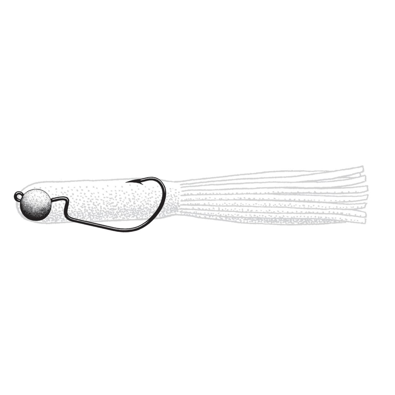jig-lestat-owner-5149-no-1-1-8oz-ultra-head-finesse-type14960.jpg