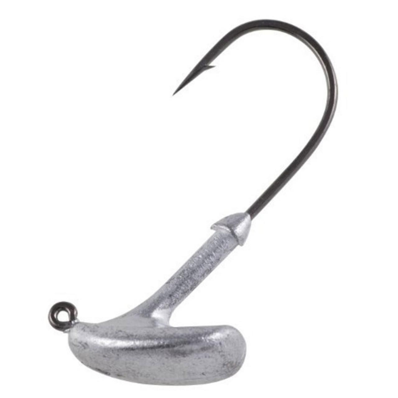 jig-lestat-owner-jh-31-no-3-0-1-4oz-stand-up-type14905.jpg