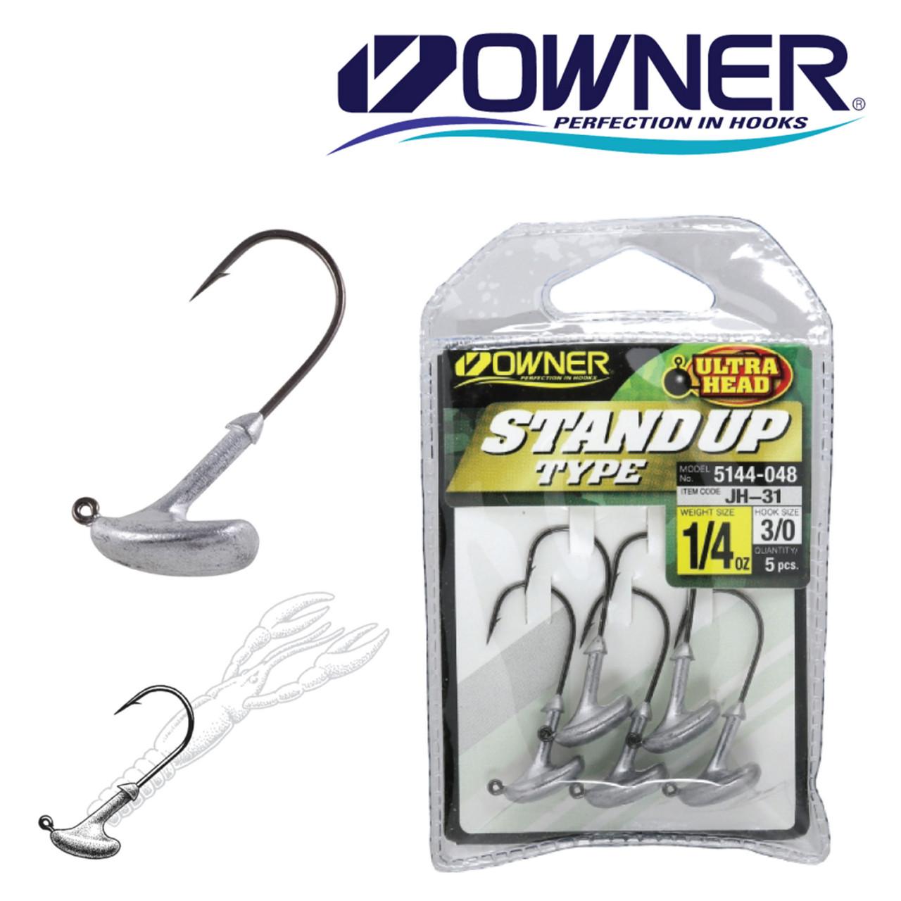 jig-lestat-owner-jh-31-no-3-0-1-4oz-stand-up-type14907.jpg