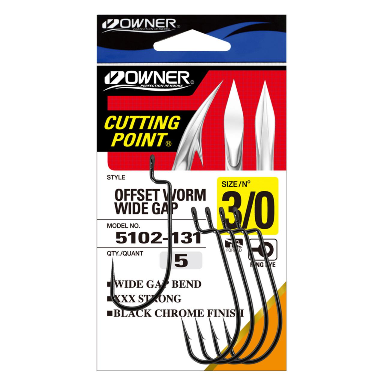 jig-owner-5102-no-5-0-offset-worm-wide-gap10830.jpg
